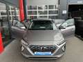 Hyundai IONIQ 1.6 GDi PHEV Premium Grijs - thumbnail 35