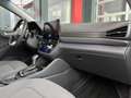 Hyundai IONIQ 1.6 GDi PHEV Premium Grijs - thumbnail 32