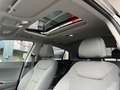 Hyundai IONIQ 1.6 GDi PHEV Premium Grijs - thumbnail 21