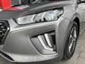 Hyundai IONIQ 1.6 GDi PHEV Premium Grijs - thumbnail 2