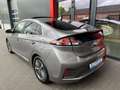 Hyundai IONIQ 1.6 GDi PHEV Premium Grijs - thumbnail 7