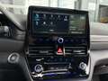 Hyundai IONIQ 1.6 GDi PHEV Premium Grijs - thumbnail 29