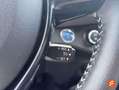 Toyota Yaris 100H 1.5 Active Gris - thumbnail 21