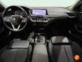 BMW 220 220iA Gris - thumbnail 14