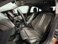 BMW 220 220iA Gris - thumbnail 11