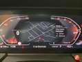 BMW 220 220iA Gris - thumbnail 22