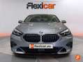 BMW 220 220iA Gris - thumbnail 2