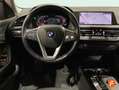 BMW 220 220iA Gris - thumbnail 16