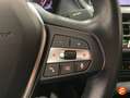 BMW 220 220iA Gris - thumbnail 21