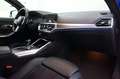 BMW 320 dA xDrive LIMO-M-SPORTPAKET+UNFALLFREI+DEUTSC Bleu - thumbnail 15