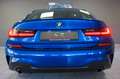 BMW 320 dA xDrive LIMO-M-SPORTPAKET+UNFALLFREI+DEUTSC Bleu - thumbnail 7