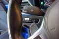 BMW 320 dA xDrive LIMO-M-SPORTPAKET+UNFALLFREI+DEUTSC Bleu - thumbnail 19