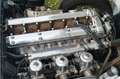 Jaguar E-Type Type E Série 1 Blanc - thumbnail 15