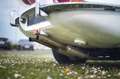 Jaguar E-Type Type E Série 1 Blanc - thumbnail 9