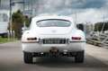Jaguar E-Type Type E Série 1 Blanc - thumbnail 5
