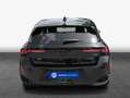 Opel Astra 1.2 Turbo Hybrid 48 V GS 100 kW Nero - thumbnail 9