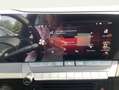 Opel Astra 1.2 Turbo Hybrid 48 V GS 100 kW Nero - thumbnail 8