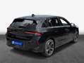 Opel Astra 1.2 Turbo Hybrid 48 V GS 100 kW Nero - thumbnail 2