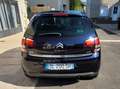Citroen C3 C3 PureTech 82 Exclusive Noir - thumbnail 2