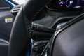 Peugeot 2008 1.2 PureTech S&S Allure 100 Blau - thumbnail 23