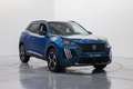 Peugeot 2008 1.2 PureTech S&S Allure 100 Blau - thumbnail 3