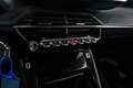 Peugeot 2008 1.2 PureTech S&S Allure 100 Blau - thumbnail 26