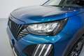 Peugeot 2008 1.2 PureTech S&S Allure 100 Blau - thumbnail 10