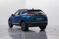 Peugeot 2008 1.2 PureTech S&S Allure 100 Blau - thumbnail 9