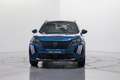Peugeot 2008 1.2 PureTech S&S Allure 100 Blau - thumbnail 2