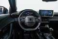 Peugeot 2008 1.2 PureTech S&S Allure 100 Blau - thumbnail 19
