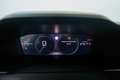 Peugeot 2008 1.2 PureTech S&S Allure 100 Blau - thumbnail 14