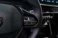 Peugeot 2008 1.2 PureTech S&S Allure 100 Blau - thumbnail 20