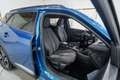 Peugeot 2008 1.2 PureTech S&S Allure 100 Blau - thumbnail 15