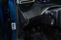 Peugeot 2008 1.2 PureTech S&S Allure 100 Blau - thumbnail 24