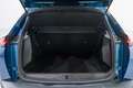 Peugeot 2008 1.2 PureTech S&S Allure 100 Blau - thumbnail 17