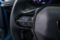 Peugeot 2008 1.2 PureTech S&S Allure 100 Blau - thumbnail 22