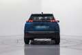 Peugeot 2008 1.2 PureTech S&S Allure 100 Blau - thumbnail 4