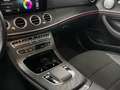 Mercedes-Benz E 300 DE * AMG + NIGHT EDITION * BURMESTER * FULL ! TVA Zwart - thumbnail 27