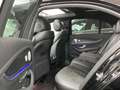 Mercedes-Benz E 300 DE * AMG + NIGHT EDITION * BURMESTER * FULL ! TVA Noir - thumbnail 23