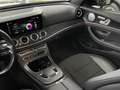 Mercedes-Benz E 300 DE * AMG + NIGHT EDITION * BURMESTER * FULL ! TVA Noir - thumbnail 26