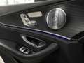 Mercedes-Benz E 300 DE * AMG + NIGHT EDITION * BURMESTER * FULL ! TVA Noir - thumbnail 28