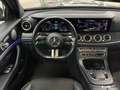 Mercedes-Benz E 300 DE * AMG + NIGHT EDITION * BURMESTER * FULL ! TVA Zwart - thumbnail 25