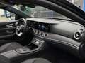 Mercedes-Benz E 300 DE * AMG + NIGHT EDITION * BURMESTER * FULL ! TVA Zwart - thumbnail 20