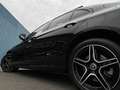 Mercedes-Benz E 300 DE * AMG + NIGHT EDITION * BURMESTER * FULL ! TVA Zwart - thumbnail 17