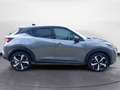 Nissan Juke 1.0 dig-t Tekna 114cv Grigio - thumbnail 4