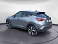 Nissan Juke 1.0 dig-t Tekna 114cv Grigio - thumbnail 6