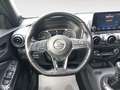 Nissan Juke 1.0 dig-t Tekna 114cv Grigio - thumbnail 13