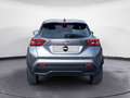 Nissan Juke 1.0 dig-t Tekna 114cv Grigio - thumbnail 7
