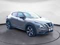 Nissan Juke 1.0 dig-t Tekna 114cv Grigio - thumbnail 3