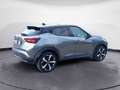 Nissan Juke 1.0 dig-t Tekna 114cv Grigio - thumbnail 8